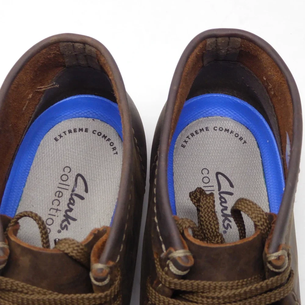 Clarks bundle save